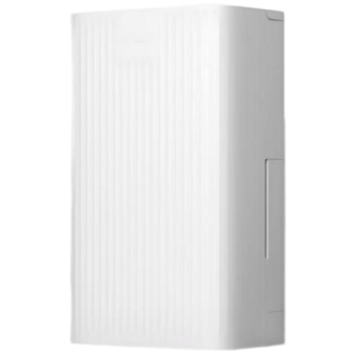 product1