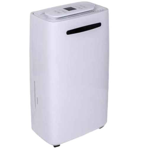 product1