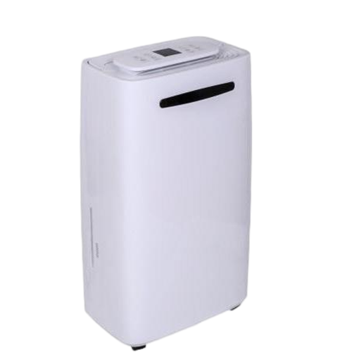 product1