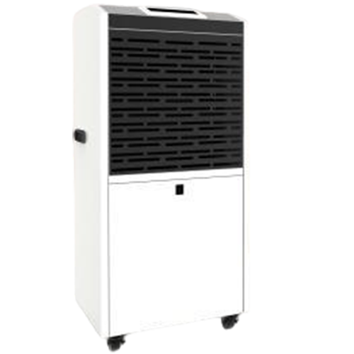 product1