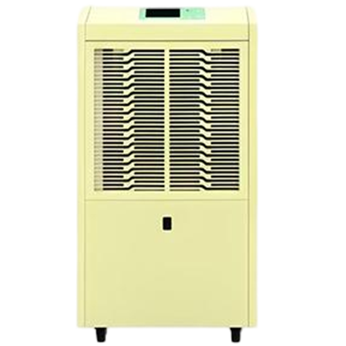 product1