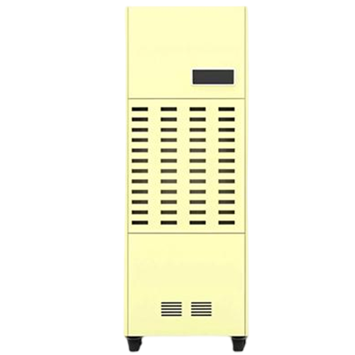 product1