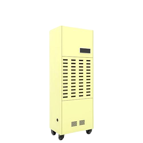 product1
