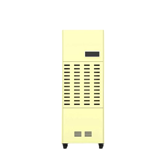 product1