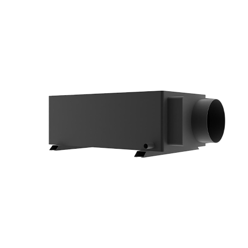 product1