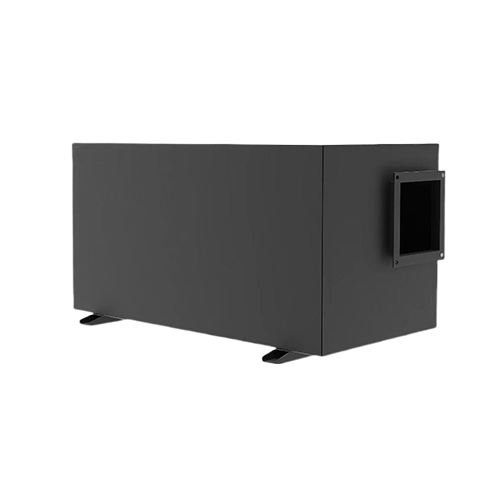 product1