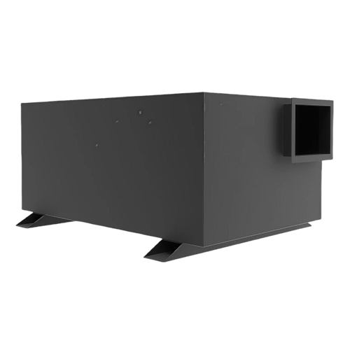 product1