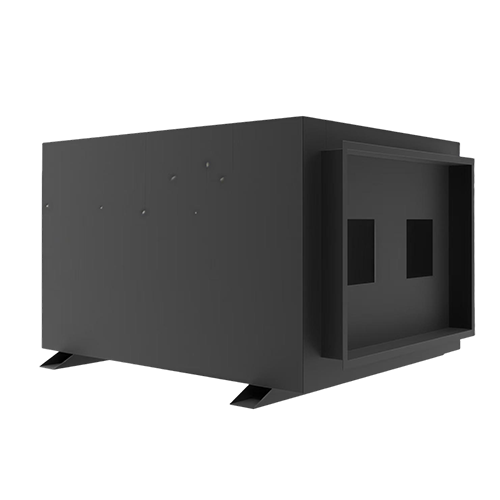 product1