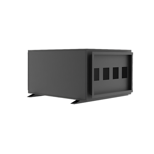 product1