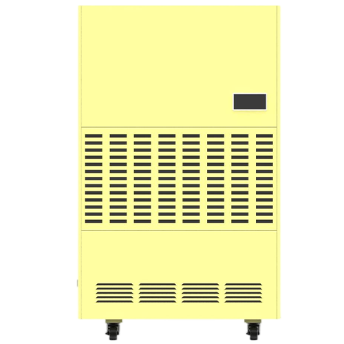 product1