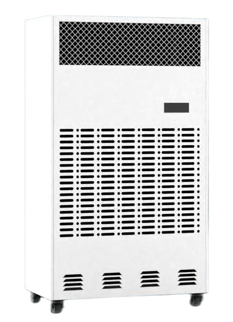 product1